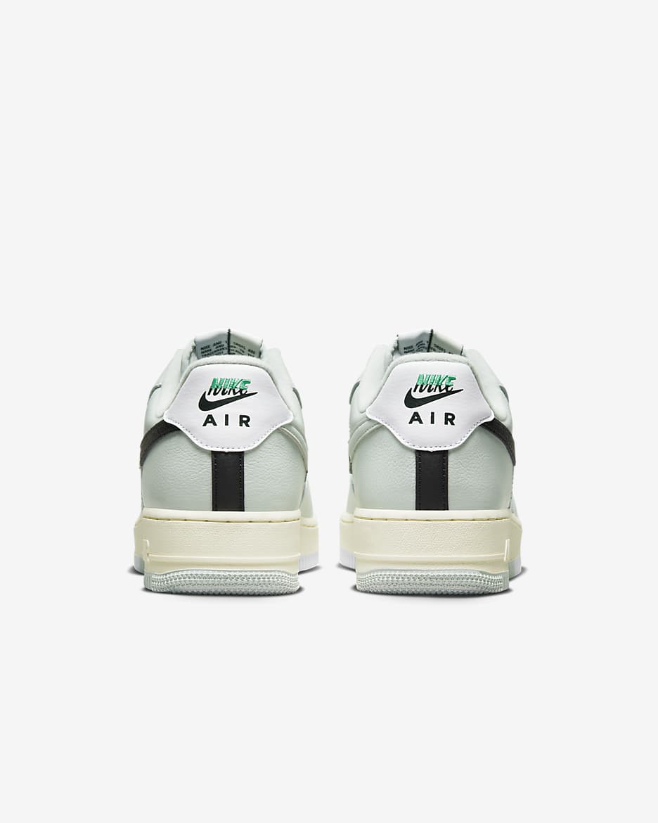 Nike Air Force 1 '07 LV8 Men's Shoes